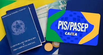 Imagem ilustrativa da notícia: PIS/Pasep: saiba como resgatar o valor esquecido pelo celular