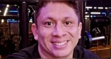 Imagem ilustrativa da notícia: Vakinha: ajude jornalista paraense em tratamento de câncer