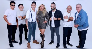 Imagem ilustrativa da notícia: Banda Sayonara é reconhecida como patrimônio cultural do Pará