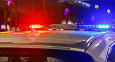 Imagem ilustrativa da notícia: Polícia investiga assalto à loja dentro de shopping no centro de Belém