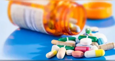 Imagem ilustrativa da notícia: Ibuprofeno: saiba para que serve e quando o remédio é indicado