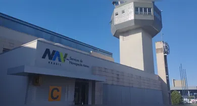 Imagem ilustrativa da notícia: NAV Brasil abre primeiro concurso com salários de até R$10 mil