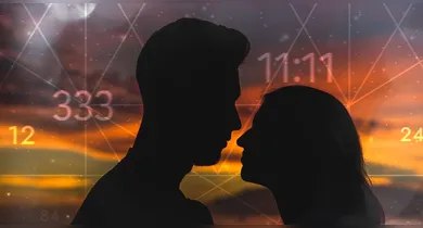 Imagem ilustrativa da notícia: Descubra quais signos terão mais sorte no amor em abril