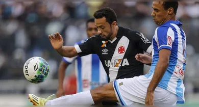 Imagem ilustrativa da notícia: Copa do Brasil: lote promocional para Paysandu x Vasco já esgota 80%