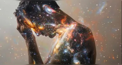 Imagem ilustrativa da notícia: Astrologia indica semanas difíceis para 3 signos; saiba quais