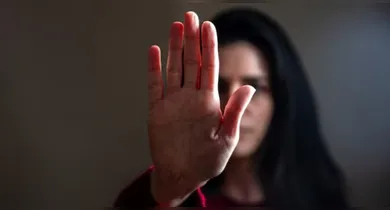 Imagem ilustrativa da notícia: Protocolo ALICE reforça combate ao feminicídio no Pará