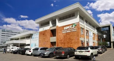 Imagem ilustrativa da notícia: Menina de 6 anos morre com suspeita de envenenamento em Minas Gerais