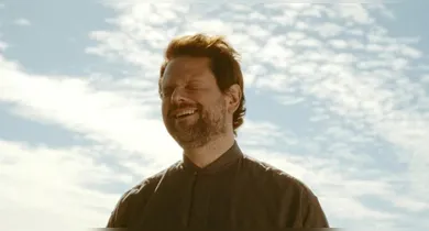 Imagem ilustrativa da notícia: Selton Mello brilha em Cannes com o filme "La Perra"