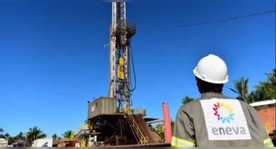 Imagem ilustrativa da notícia: Eneva abre inscrições para trainee em todo Brasil com bolsa de R$ 7,5 Mil