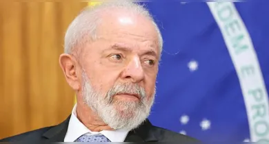 Imagem ilustrativa da notícia: Lula passa por cirurgia em São Paulo