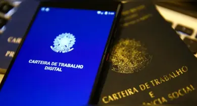 Imagem ilustrativa da notícia: Lei prevê até 3 dias de folga para exames de prevenção ao HPV