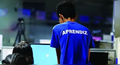 Imagem ilustrativa da notícia: Programa Jovem Aprendiz abre vagas em várias cidades do Pará