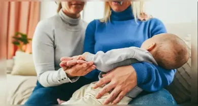 Imagem ilustrativa da notícia: Trabalhadoras autônomas podem ter licença-maternidade no INSS