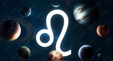 Imagem ilustrativa da notícia: 4 signos podem viver uma virada marcante em apenas 72 horas