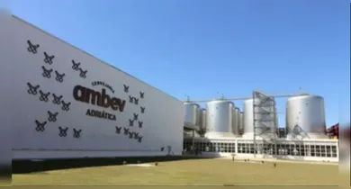 Imagem ilustrativa da notícia: Ambev abre processo seletivo para vagas de emprego no Pará