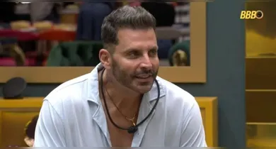 Imagem ilustrativa da notícia: BBB 26: MPF apura possíveis práticas de tortura no reality