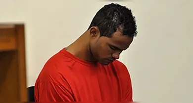 Imagem ilustrativa da notícia: Ex-goleiro Bruno perde condicional e voltará para prisão