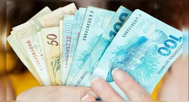Imagem ilustrativa da notícia: Além do 13º, INSS vai liberar outro benefício para aposentados