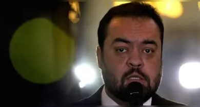 Imagem ilustrativa da notícia: TSE retoma julgamento que pode cassar governador do Rio