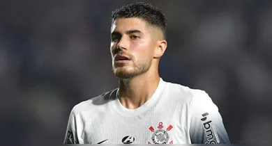 Imagem ilustrativa da notícia: Clube do Remo quer tirar Pedro Raul do Corinthians