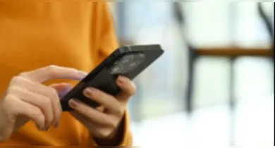 Imagem ilustrativa da notícia: PIX fora do ar? Clientes reclamam de instabilidade nos bancos