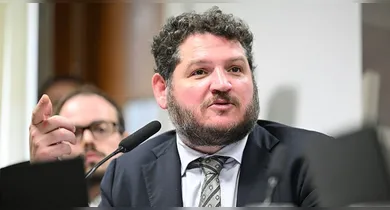 Imagem ilustrativa da notícia: Empresário diz que dono do Master é outro e Vorcaro é "pau-mandado"