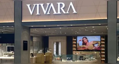 Imagem ilustrativa da notícia: Vivara abre vagas de emprego em Belém e Marabá