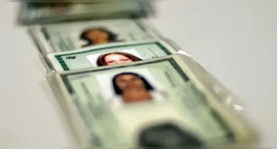 Imagem ilustrativa da notícia: Quem não trocar o RG não terá acesso a serviços: saiba quais