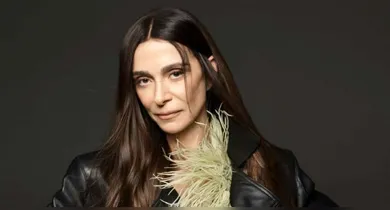 Imagem ilustrativa da notícia: Mônica Martelli cancela espetáculo e revela problema de saúde