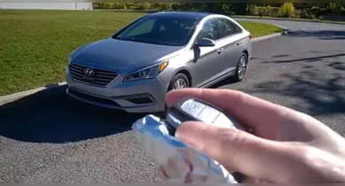 Imagem ilustrativa da notícia: Conheça o truque contra roubo de carros com papel alumínio