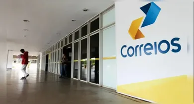 Imagem ilustrativa da notícia: Correios abrem inscrições para o programa Jovem Aprendiz em 29 municípios do Pará