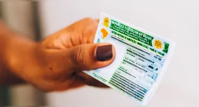 Imagem ilustrativa da notícia: Novas regras de carros elétricos afetam motoristas com CNH B