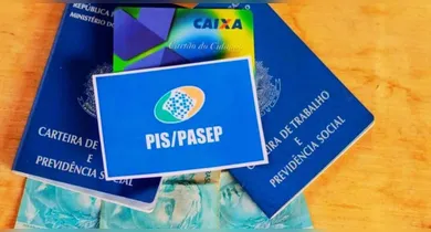 Imagem ilustrativa da notícia: Dinheiro esquecido do PIS/Pasep: veja quem pode sacar