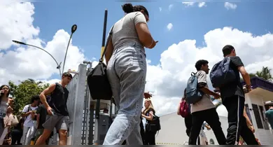 Imagem ilustrativa da notícia: MEC divulga nova chamada da lista de espera para Fies