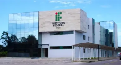 Imagem ilustrativa da notícia: IFPA abre processo seletivo com salários de até R$ 12,5 mil