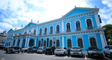 Imagem ilustrativa da notícia: Justiça do Pará mantém as novas leis municipais em Belém