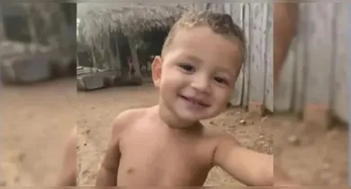 Imagem ilustrativa da notícia: Caso Arthur: dois suspeitos de participação no desaparecimento são presos