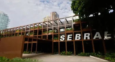 Imagem ilustrativa da notícia: Sebrae Pará oferece cursos gratuitos em abril; saiba mais