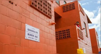 Imagem ilustrativa da notícia: Compra Assistida deve beneficiar moradores da Vila da Barca