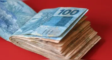 Imagem ilustrativa da notícia: Salário mínimo em 2027 já está definido. Saiba o valor