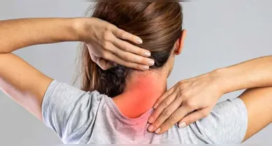 Imagem ilustrativa da notícia: Câncer de cabeça e pescoço é o terceiro mais comum no Brasil