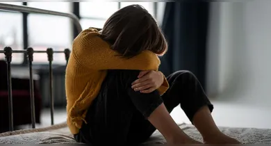 Imagem ilustrativa da notícia: Ex-secretário é preso suspeito de estupro de menino de 11 anos