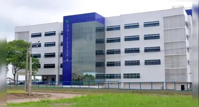 Imagem ilustrativa da notícia: Unifesspa abre seleção para professores com salário de até R$ 8,3 mil