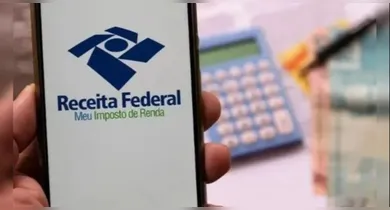 Imagem ilustrativa da notícia: Saiba quais doenças garantem isenção no Imposto de Renda 2026