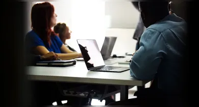 Imagem ilustrativa da notícia: Capacitação: confira 23.480 vagas abertas em cursos gratuitos e com certificação