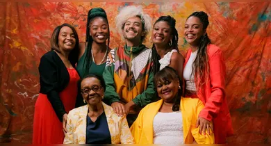 Imagem ilustrativa da notícia: Filme "Você está no caminho certo" tem sessões gratuitas no Pará