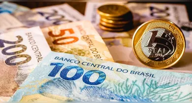 Imagem ilustrativa da notícia: Dinheiro no bolso? Estes 5 signos terão mais prosperidade nos próximos dias