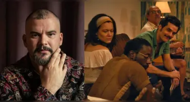 Imagem ilustrativa da notícia: Oscar 2026: Brasil se destaca em nova categoria; Veja apostas do DOL!