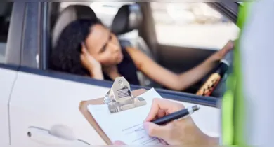 Imagem ilustrativa da notícia: Prefeitura de Belém disponibiliza plataforma para contestar multas