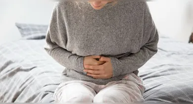 Imagem ilustrativa da notícia: Alguns hábitos diários podem prejudicar a saúde do seu intestino; Veja quais!